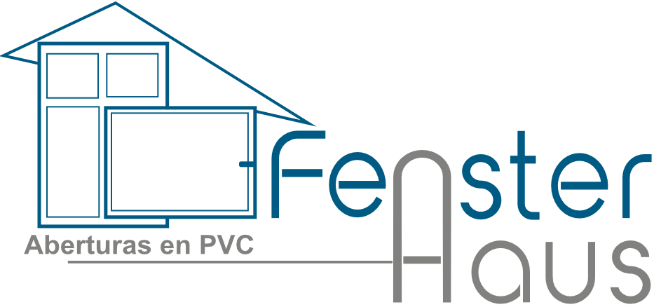 Fensterhaus